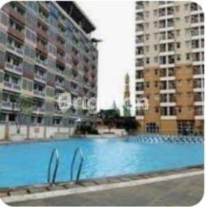 APARTEMEN STRATEGIS DI JANTUNG KOTA 1