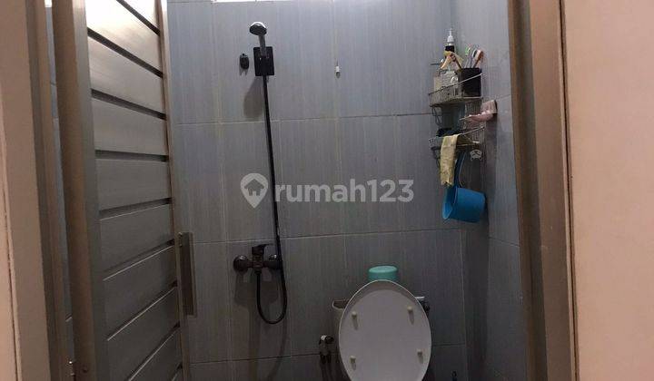 Rumah Taman Kopo Indah Dijual Cepat 2