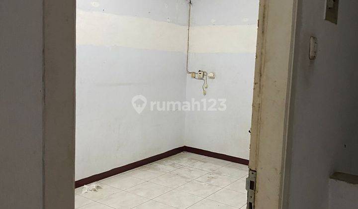 Dijual Rumah Muara Sari Dekat Festival Citylink 9