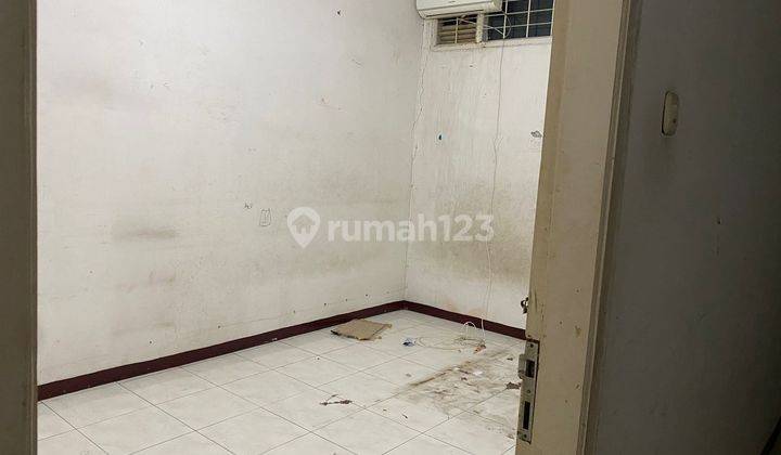 Dijual Rumah Muara Sari Dekat Festival Citylink 8