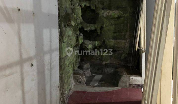 Dijual Rumah Muara Sari Dekat Festival Citylink 15