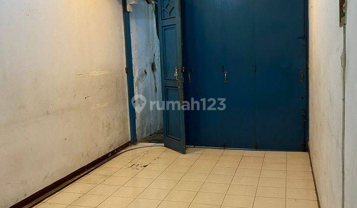 Dijual Rumah Muara Sari Dekat Festival Citylink 22