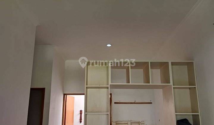 Dijual Rumah Adipura Bandung Timur Dibawah 1m 1