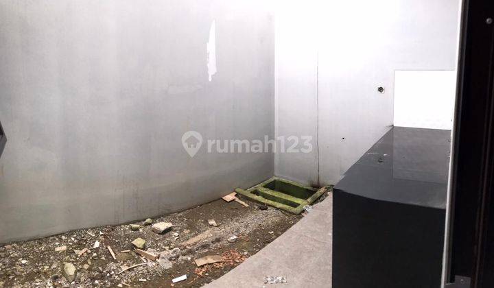 Unit Baru Dekat Jalan Raya Kopo Ketapang Harga Dibawah 1m 1