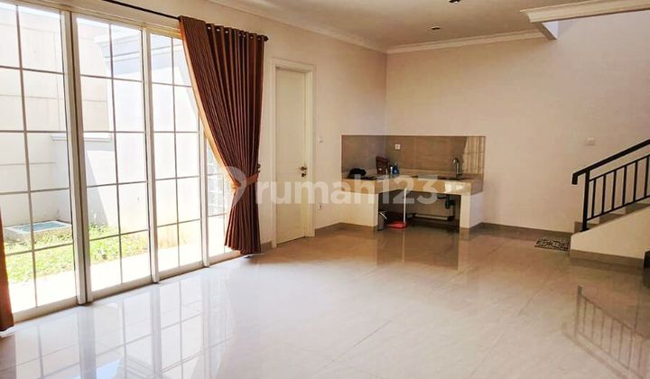 CLUSTER ASYIK , HANYA 5 MENIT KE SEKOLAH AL AZHAR PODOMOR0 BANDUNG SELATAN