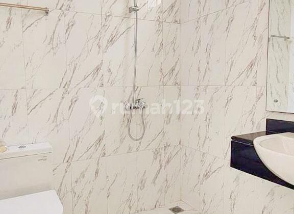 Favorite Cluster 2-Story House near Telkom University and Transmart Buah Batu 2