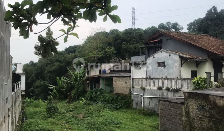 DIJUAL TANAH CIBURUY PADALARANG VIEW CANTIK DANAU,COCOK UNTUK USAHA DIJUAL TANAH CIBURUY PADALARANG VIEW CANTIK DANAU,COCOK UNTUK USAHA