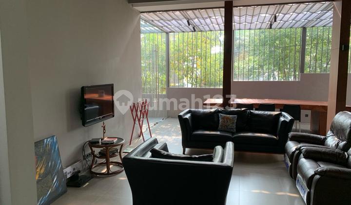 FOR SALE HOUSE IN NORTH CIMAHI 15 MINUTES TO BAROS TOLL GATE FOR SALE HOUSE IN NORTH CIMAHI 15 MINUTES TO BAROS TOLL GATE