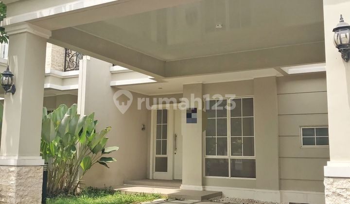 RUMAH PODOMORO CLUB HOUSE MEWAHH DEKAT MESJID AL-AZHAR RUMAH PODOMORO CLUB HOUSE MEWAHH DEKAT MESJID AL-AZHAR