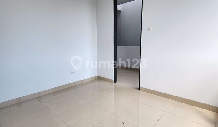 RUMAH BARU MODERN MINIMALIS 2 LANTAI DEKAT RS. UNGGUL KARSA MARANATHA KOPO 2