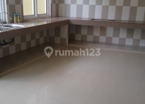 7 menit ke tol pasteur, rumah sayap pasteur 1 lantai lokasi strategis 2