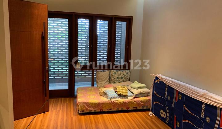 FOR SALE HOUSE IN NORTH CIMAHI 15 MINUTES TO BAROS TOLL GATE 2