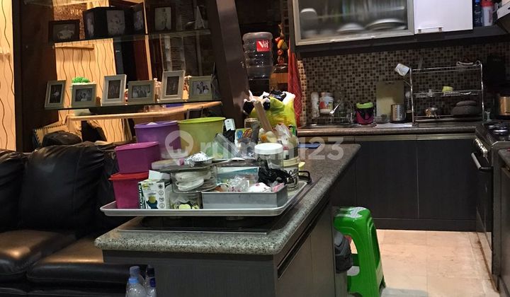 FOR SALE NORTH CIMAHI HOUSE ONLY 5 MINUTES TO CIMAHI REGENCY GOVERNMENT OFFICE FOR SALE NORTH CIMAHI HOUSE ONLY 5 MINUTES TO CIMAHI REGENCY GOVERNMENT OFFICE