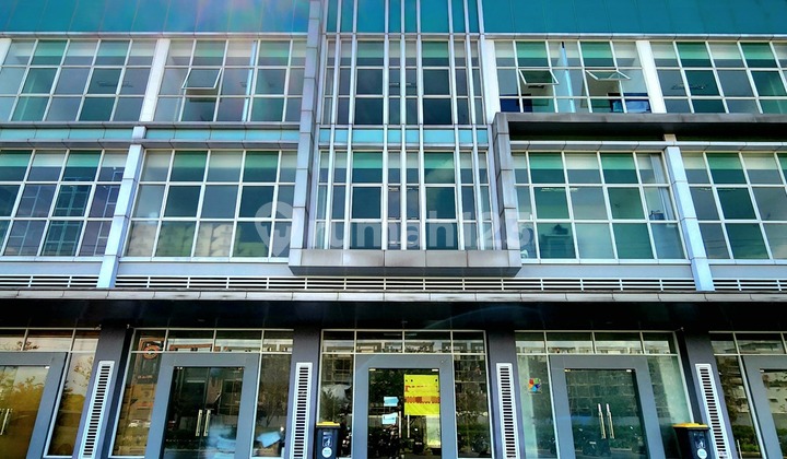 DIJUAL CEPAT RUKO SUMMARECON 3 MENIT KE SUMMARECON MALL DIJUAL CEPAT RUKO SUMMARECON 3 MENIT KE SUMMARECON MALL