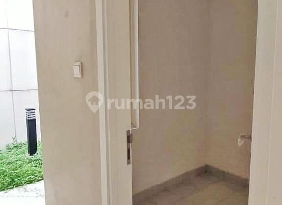 DIJUAL RUMAH PODOMORO DEKAT SEKOLAH AL-AZHAR & FASILITAS CLUB HOUSE MEWAH 2