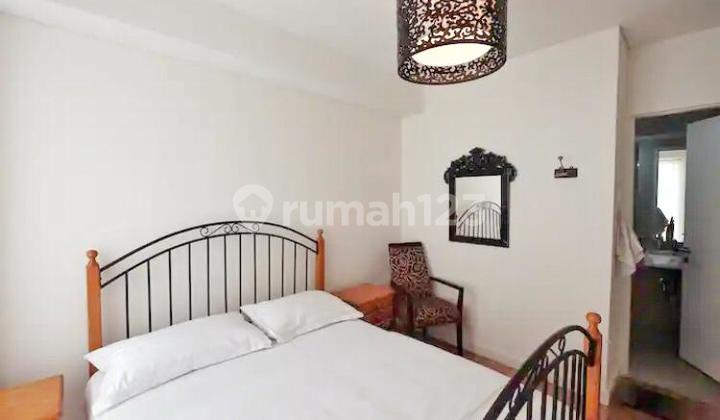 DIJUAL APARTMENT RESIDENT,HANYA 5 MENIT KE STASIUN BANDUNG DIJUAL APARTMENT RESIDENT,HANYA 5 MENIT KE STASIUN BANDUNG