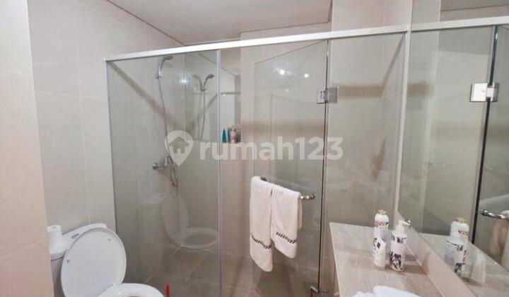 DIJUAL APARTMENT RESIDENT,HANYA 5 MENIT KE STASIUN BANDUNG DIJUAL APARTMENT RESIDENT,HANYA 5 MENIT KE STASIUN BANDUNG