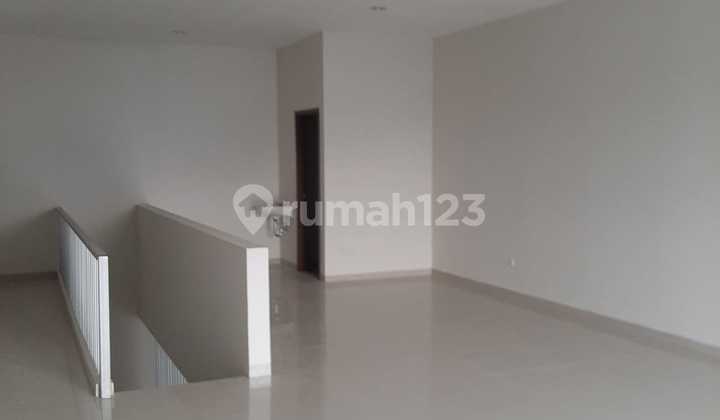 Dijual Ruko Cimahi Dekat Alun-Alun Cimahi dan Swalayan Dijual Ruko Cimahi Dekat Alun-Alun Cimahi dan Swalayan