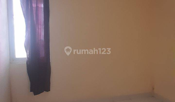 Rumah di Legok raya karawaci Bsd SHM Baru disewa 3