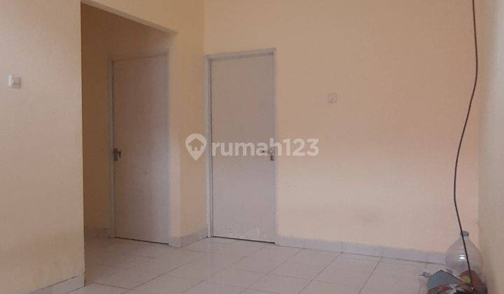 Rumah di Legok raya karawaci Bsd SHM Baru disewa 2