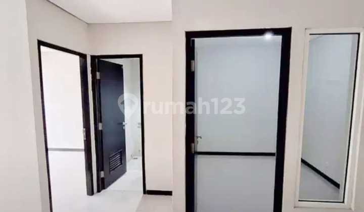 Dijual Cepat Nego Langsung Owner 2