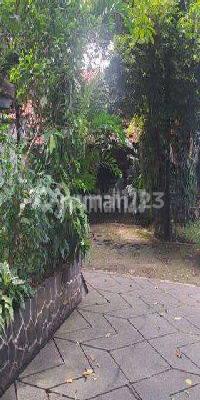 Smart and Lucky Investment in Cipulir with Freehold Title Smart and Lucky Investment in Cipulir with Freehold Title