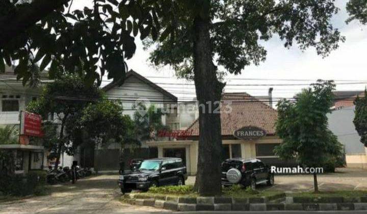 Hotel Aktif 38 Kamar Pasteur Sukajadi Bandung  1