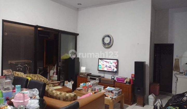 Jual Cepat Rumah Murah Di Arcamanik Endah 1