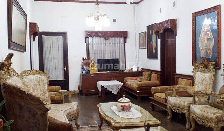rumah lana klasih sayap burangrang bandung kota 6
