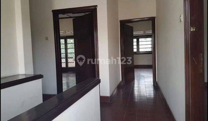 Rumah Murah Di Kawasan Premium Pusat Kota Daerah Riau,bandung  2