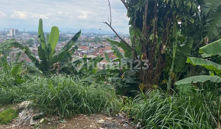 Tanah Murah di Jl Pasir Honje Padasuka Cimenyan Cocok untuk Investasi dan Perumahan Tanah Murah di Jl Pasir Honje Padasuka Cimenyan Cocok untuk Investasi dan Perumahan