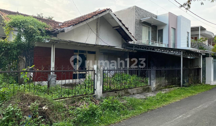 Rumah Hitung Tanah Jarang Ada Area Terbaik Di Turangga Rumah Hitung Tanah Jarang Ada Area Terbaik Di Turangga