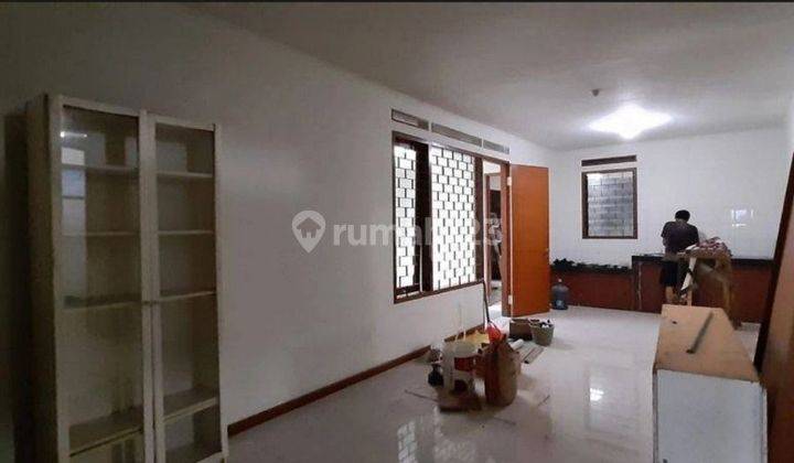 Dijual Rumah Siap Huni Lokasi Favorite di Turangga Buah Batu 2