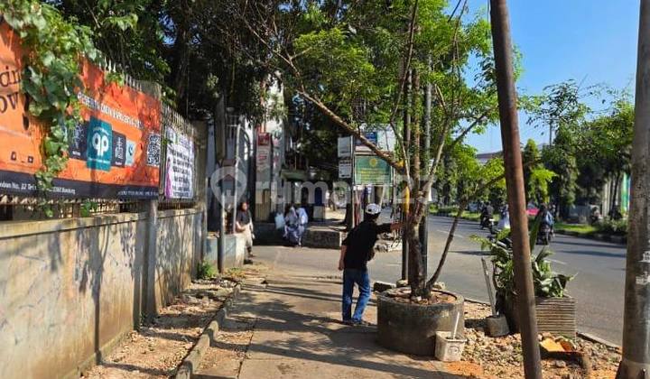 Land 2920 m2 SHM Map, Bandung Land 2920 m2 SHM Map, Bandung