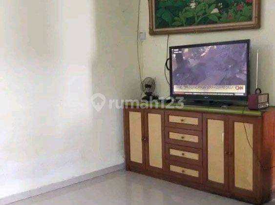 Rumah Minimalis Siap Huni Di Cisaranten Arcamanik Bandung 2