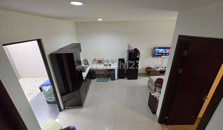 Dijual Murah Podomoro Park Cluster Fashagriya 2