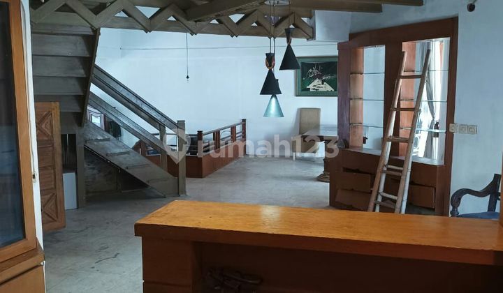 Rumah Lama Murah Lokasi Strategis Dekat tsm Turangga Rumah Lama Murah Lokasi Strategis Dekat tsm Turangga