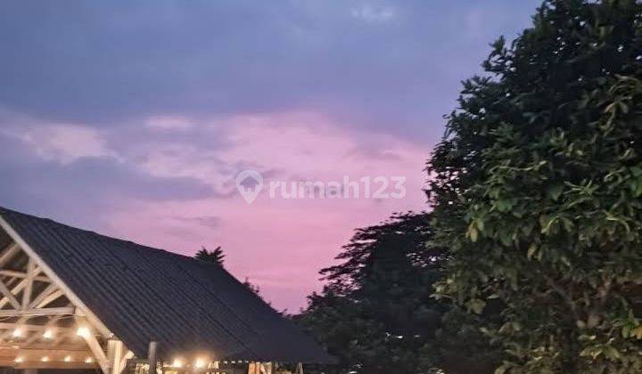 Dijual Rumah Murah di dekat Plaza Jambu Dua Bogor utara  2