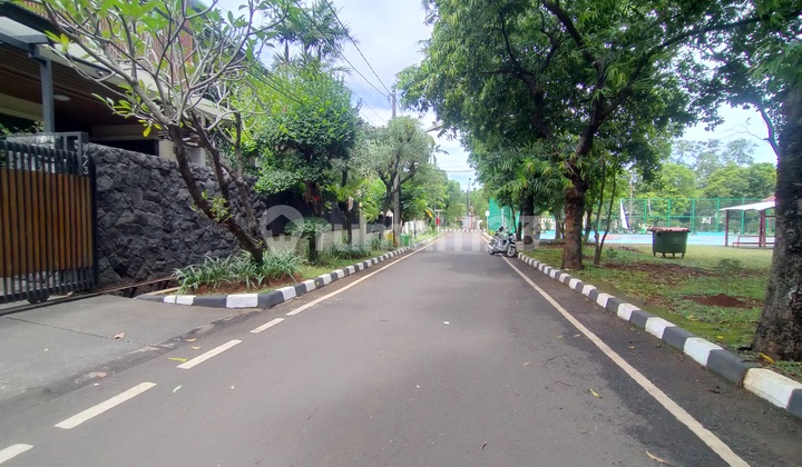 Dijual Rumah Hitung Tanah Di Perumahan Billymoon Jakarta Timur Dijual Rumah Hitung Tanah Di Perumahan Billymoon Jakarta Timur