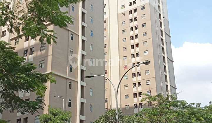 For Rent Kalibata City Tower Sakura Apartment 1