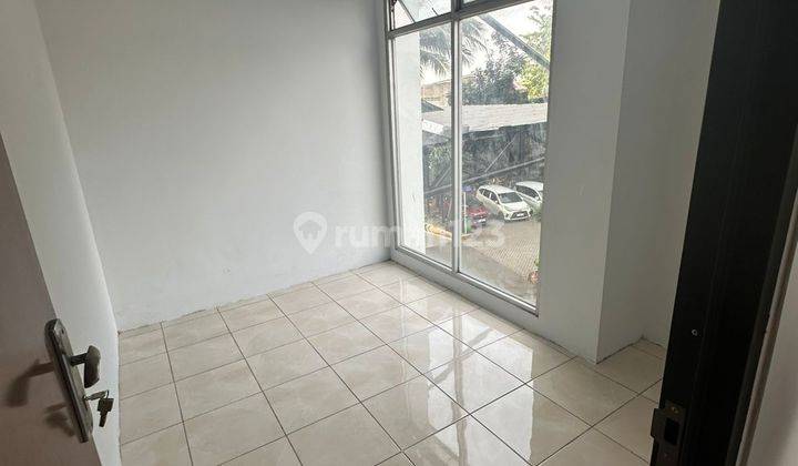 Dijual Apartemen Menara Kebon Jeruk Jakarta Barat  2