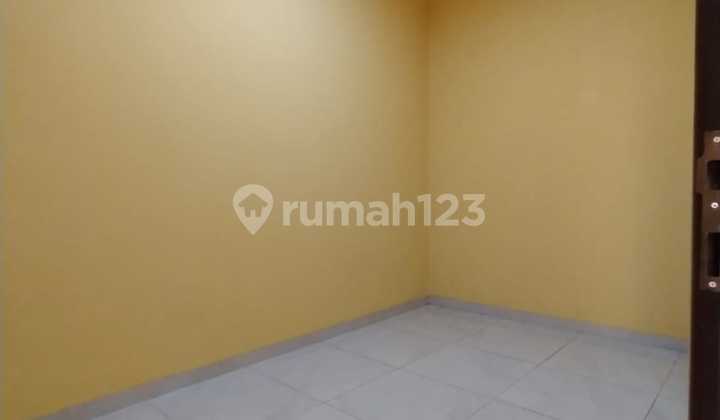 Disewakan Rumah Siap Huni Dikemanggisan Jakarta Barat 2