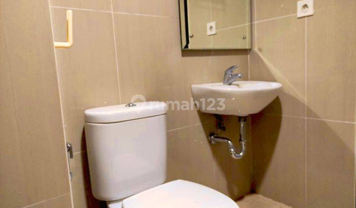 Apartement Type Studio Skyline, Kelapa Dua, Tangerang 9