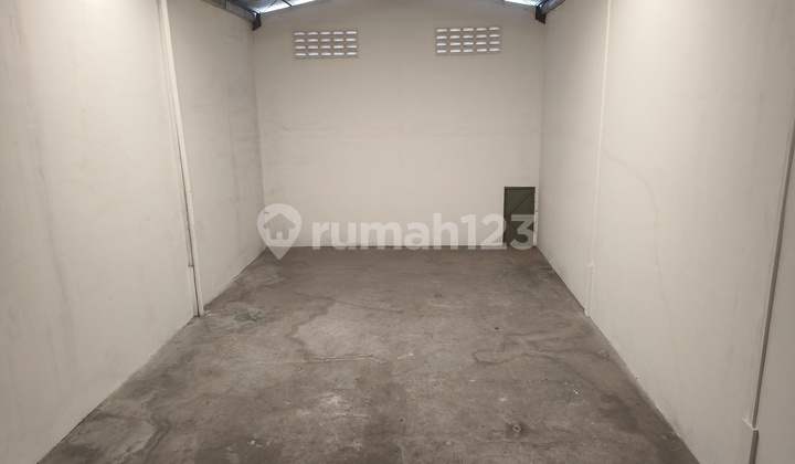 For Rent Warehouse In Surya Grand Cisoka Tangerang For Rent Warehouse In Surya Grand Cisoka Tangerang