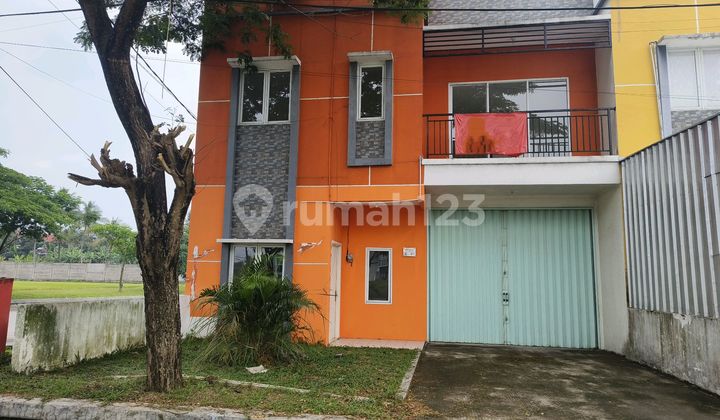 For Rent Warehouse In Surya Grand Cisoka Tangerang For Rent Warehouse In Surya Grand Cisoka Tangerang