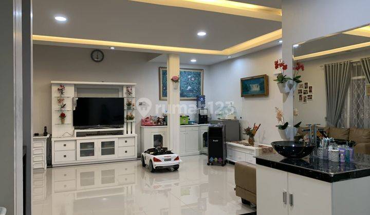 Dijual Rumah Huk Bagus Citra 1 1