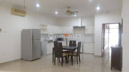 Dijual Guest House di Area Bagus, Kebayoran Baru 2