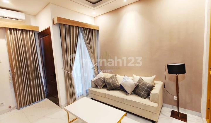 Pejaten Rumah Baru di Town House Jl Pejaten Raya Pejaten Rumah Baru di Town House Jl Pejaten Raya