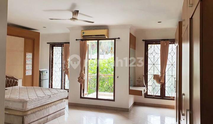 Menteng For Rent House Comfortable Environment Easy Access to Kuningan Menteng For Rent House Comfortable Environment Easy Access to Kuningan