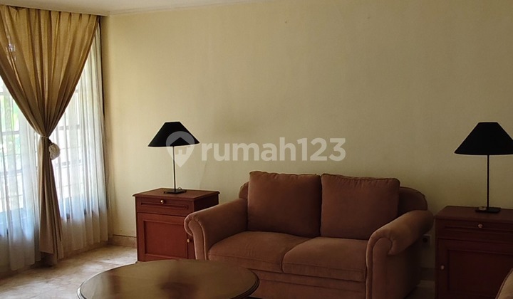 Patra Kuningan Luxury Homes Near the Australian & British Embassies Patra Kuningan Luxury Homes Near the Australian & British Embassies